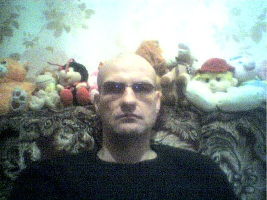  ,   Aleksandr, 50 ,   