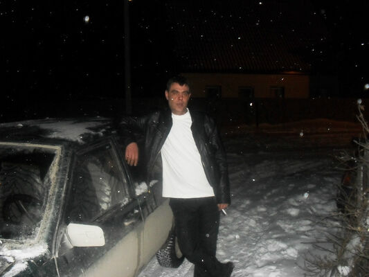  ,   , 51 ,   ,   , c 