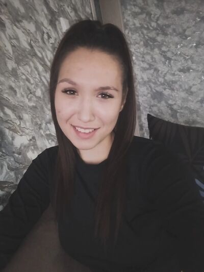  ,   , 18 ,   ,   