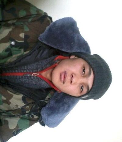  ,   , 33 ,   ,   , c 