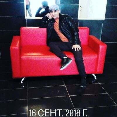  -,   , 35 ,   ,   , c 