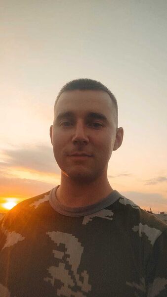  ,   Maxim, 28 ,   ,   , c 