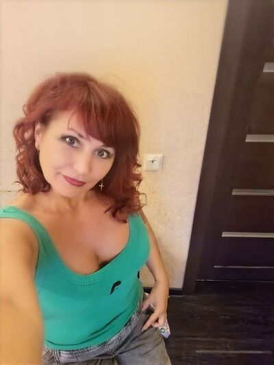  --,   , 49 ,   c , 