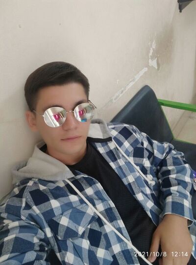 ,   , 30 ,   ,   , c , 