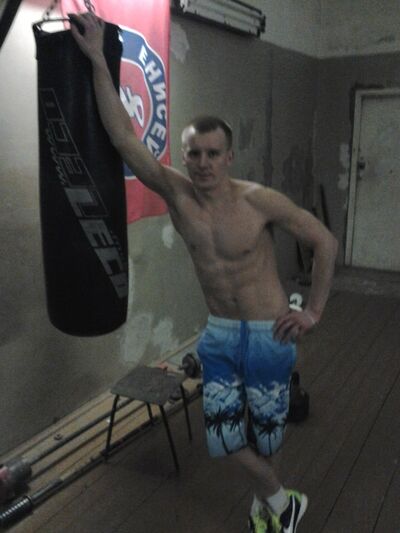  ,   Mezza, 37 ,   