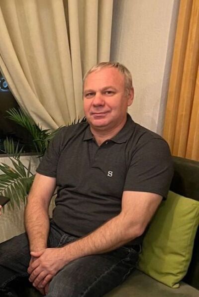  ,   , 50 ,     , c 