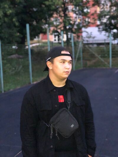  ,   , 21 ,   ,   , c 