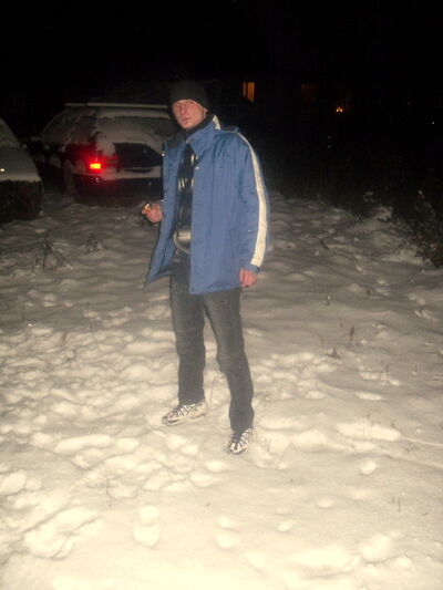  ,   27xxx, 38 ,   