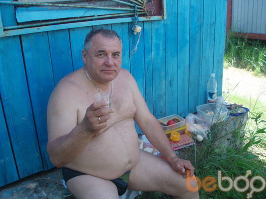  ,   , 65 ,   