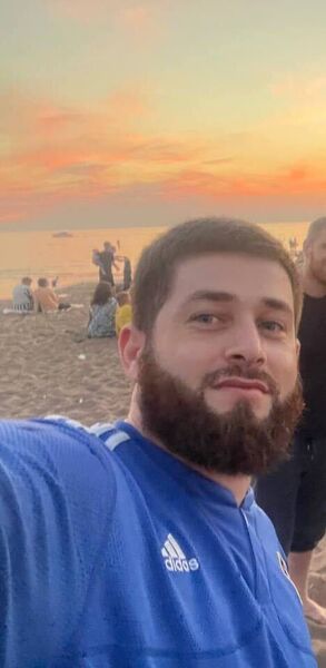  -,   Dobriy, 31 ,   , 