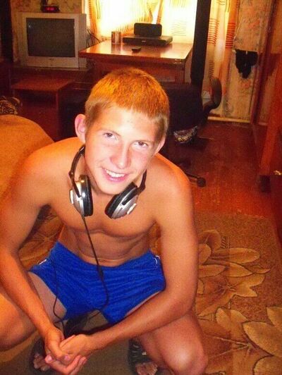  ,   Kristaps, 27 ,   ,   , c 