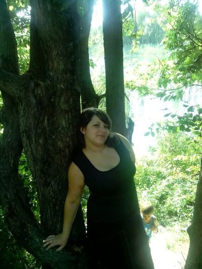  ,   , 36 ,     , c 