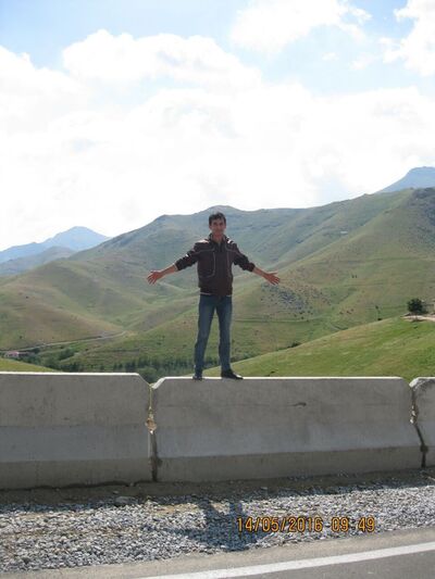  ,   Sherzod, 35 ,  