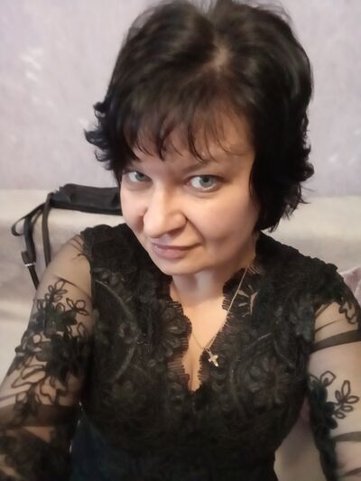  ,   Natalya, 48 ,     , c 