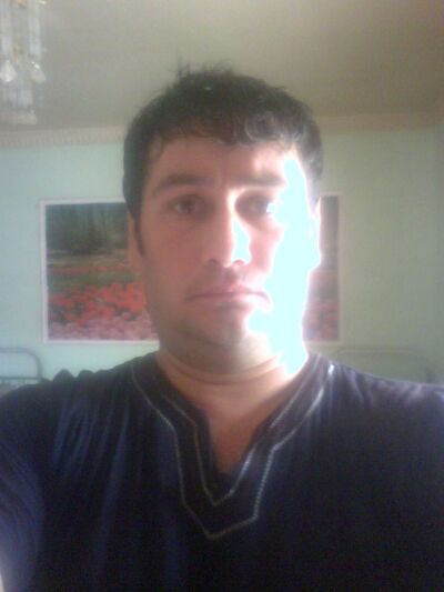  ,   , 40 ,   