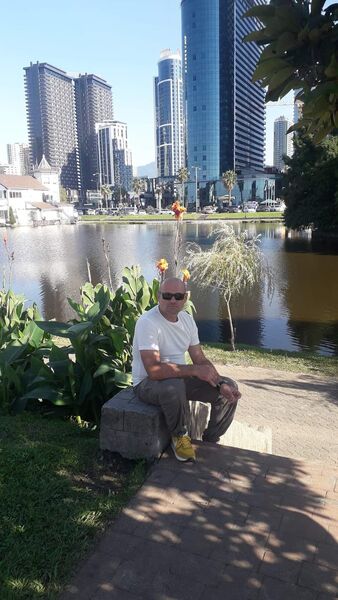  ,   Leqso, 46 ,   ,   