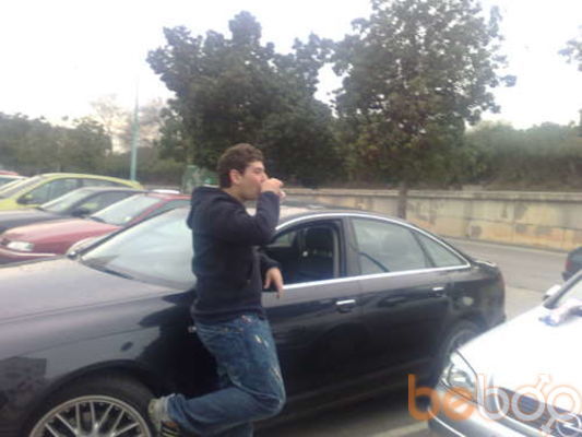  ,   Gio, 34 ,   ,   , c 