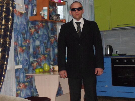  ,   , 47 ,   ,   , c 