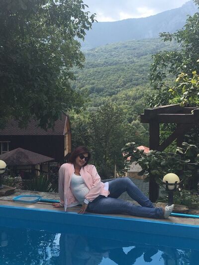  ,   Alena, 43 ,   ,   , c 