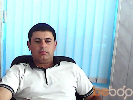  ,   Alisher, 41 ,  