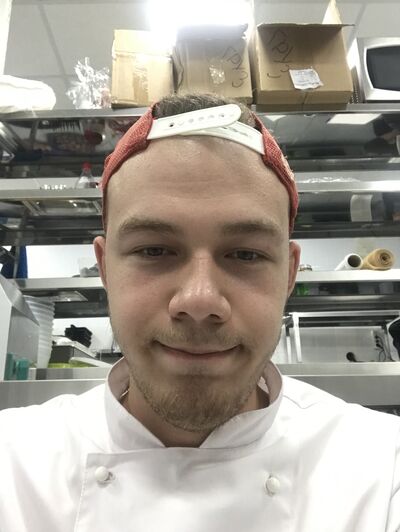  ,   , 23 ,     , c 