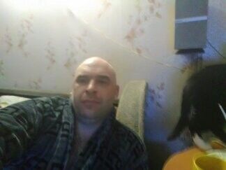  ,   , 44 ,   