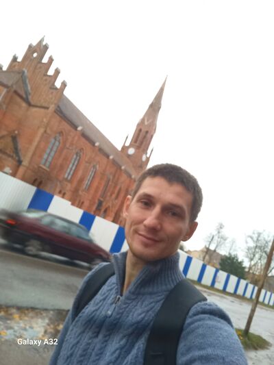  ,   , 35 ,   c 