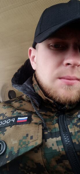  ,   Dima, 25 ,   ,   , c 