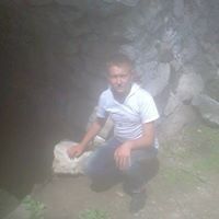  -,   Yaroslav, 23 ,     , c , 