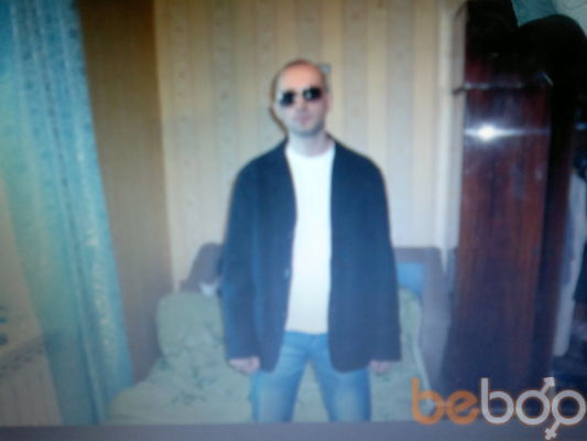  ,   Dima, 43 ,   ,   , c 