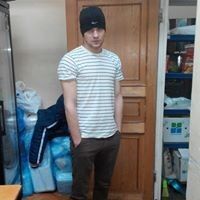  ,   Vaha, 30 ,   