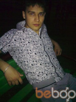 ���������� ��������, ���� ������� ������, 34 ����, ������������ ��� ������, ����� � ���������, c�������� ���������