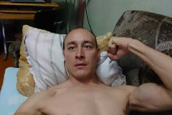  ,   Maximus, 38 ,   ,   , c 