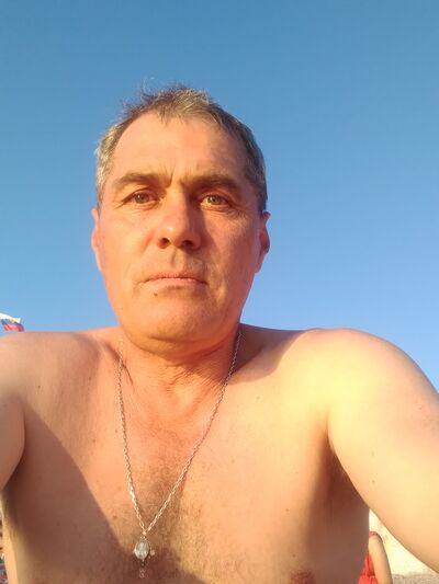  ,   , 55 ,     , c 