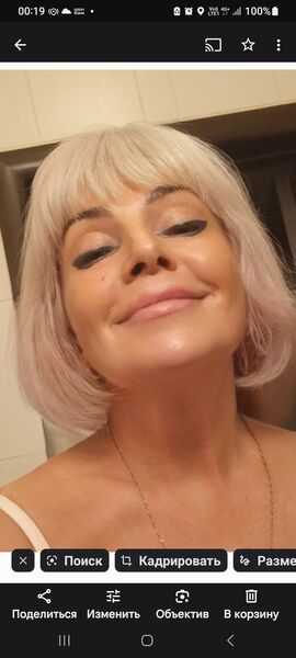  ,   Marina, 48 ,   ,   