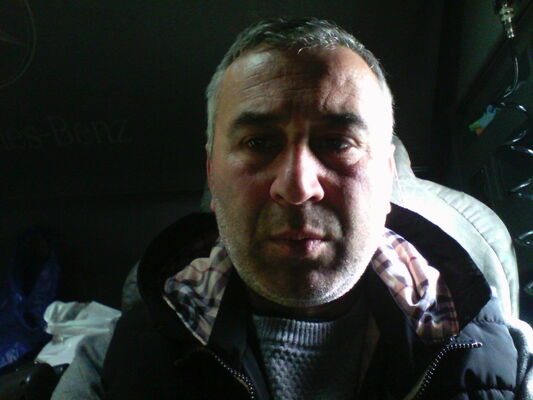  ,   Zviad, 50 ,   ,   , c 