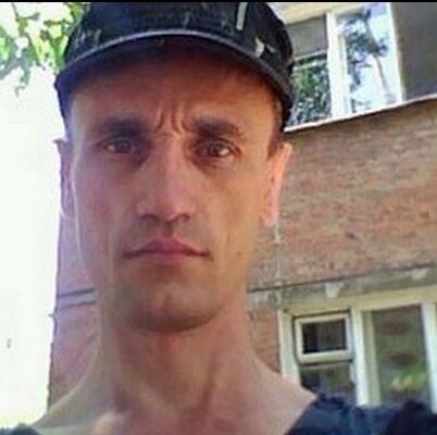  --,   Alkes, 56 ,   ,   