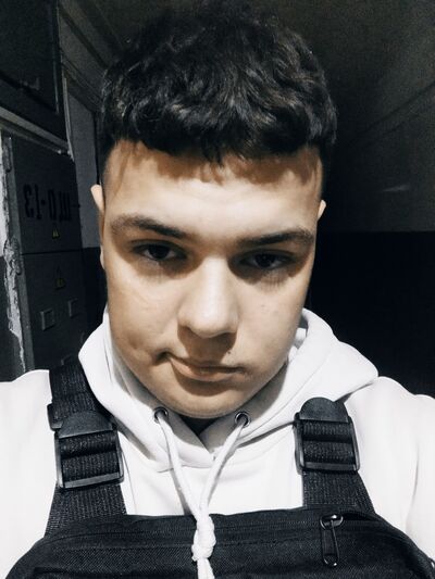  ,   , 21 ,   c , 