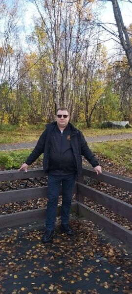  ,   Viktor, 43 ,   ,   , c 
