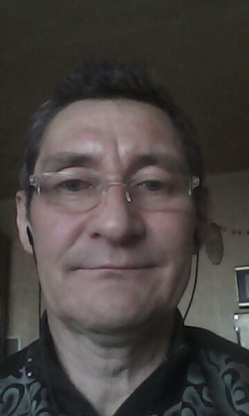  ,    , 51 ,   ,   , c , 