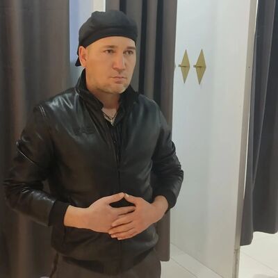  ,   , 36 ,   c 
