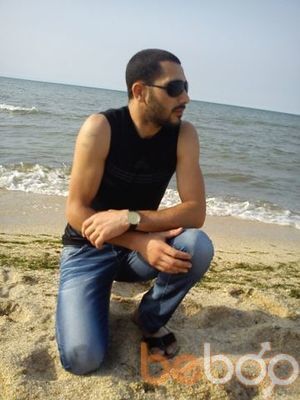  ,   ILQAR, 41 ,   ,   , c 