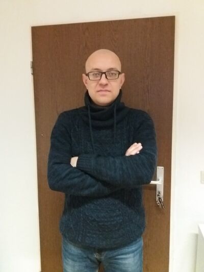  Coesfeld,   , 44 ,   ,   , c 