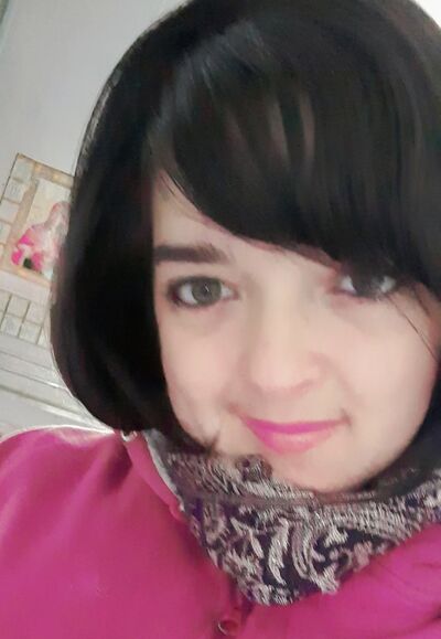  ,   , 31 ,   ,   , c , 