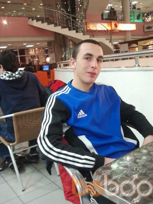 ���������� ������, ���� ������� MAKE, 36 ���, ������������ ��� ������, ����� � ���������, c�������� ���������