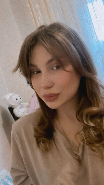  --,   , 22 ,   ,   , c 