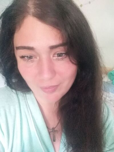  ,   Jena, 40 ,   ,   