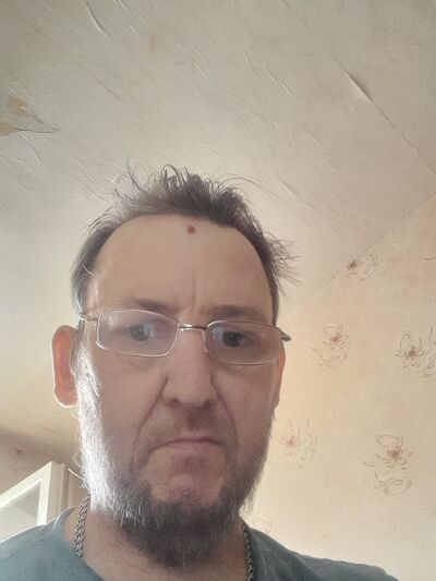  ,   , 52 ,   ,   , c 