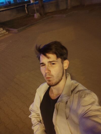  ,   , 21 ,   ,   , c 