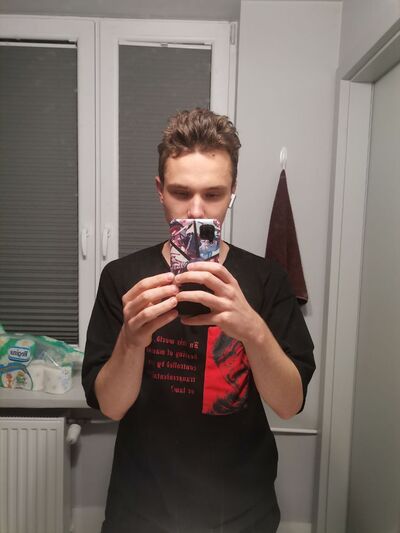  ,   Bohda, 22 ,   ,   